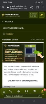 Screenshot_2024-01-26-05-06-17-70.jpg