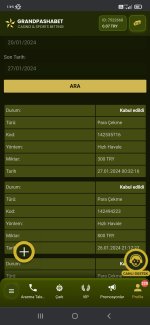 Screenshot_2024-01-27-01-35-58-147_com.android.chrome.jpg