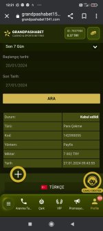 Screenshot_2024-01-27-12-21-37-278_com.android.chrome.jpg