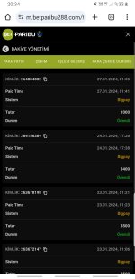 Screenshot_20240127-203447_Chrome.jpg