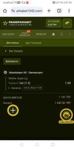 Screenshot_20240130_015417_com.android.chrome.jpg