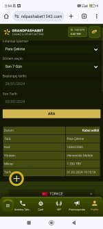 Screenshot_2024-02-02-03-54-50-182_com.android.chrome.jpg