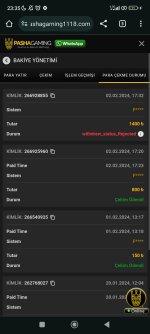 Screenshot_2024-02-02-23-35-15-224_com.android.chrome.jpg