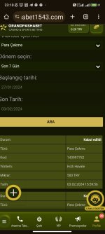 Screenshot_2024-02-03-23-10-54-888_com.android.chrome.jpg