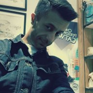 Secseaaa