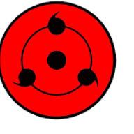 Rune