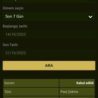 Ahmetglc44