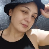 Gokdeniz9