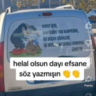 apocan63