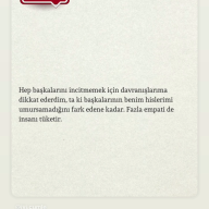 aslan556134