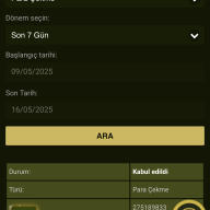 Burak_arda14