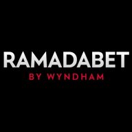 RAMADABET DESTEK