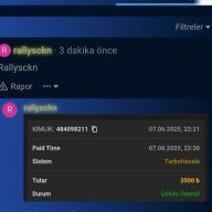 rallysckn