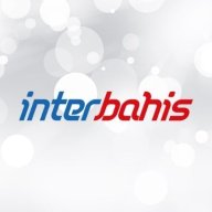 İNTERBAHİS DESTEK
