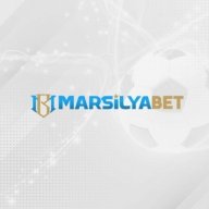 MARSİLYABET DESTEK