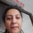 tugba4218